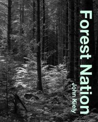 Cover image for Forest Nation