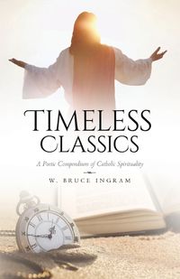 Cover image for Timeless Classics