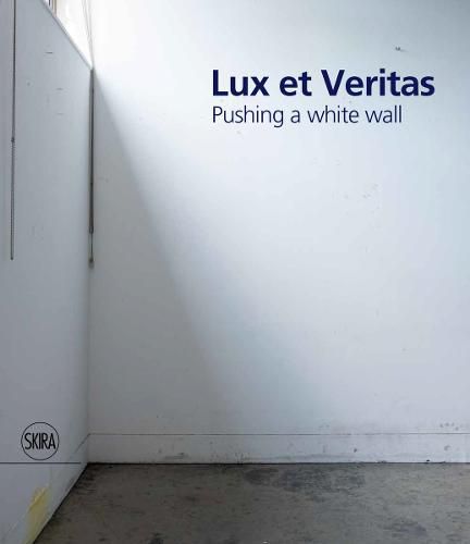 Cover image for Lux et Veritas: NSU Art Museum Fort Lauderdale