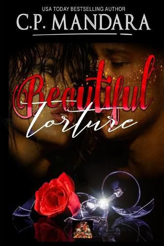 Cover image for Beautiful Torture: Enemies to Lovers - Dark Romance Book 2