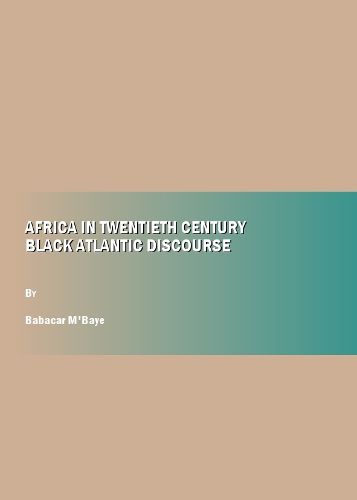 Cover image for Innovation and Reflexivity in the Research Process