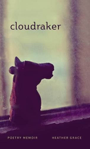 Cover image for Cloudraker