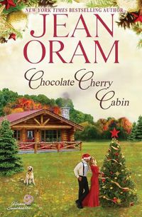 Cover image for Chocolate Cherry Cabin