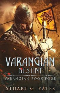 Cover image for Destiny