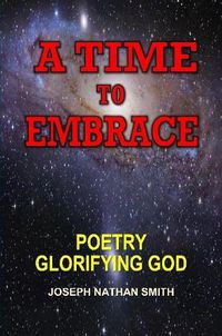 Cover image for A Time To Embrace