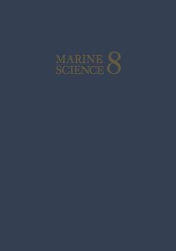 Cover image for Ocean Wave Climate