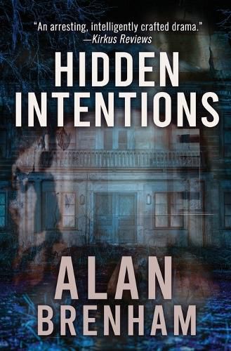 Cover image for Hidden Intentions