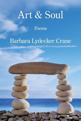 Cover image for Art & Soul