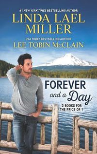 Cover image for Forever and a Day