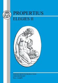 Cover image for Elegies