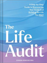 Cover image for Life Audit