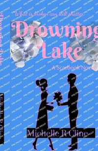 Cover image for Drowning Lake