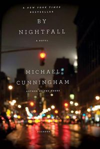 Cover image for By Nightfall