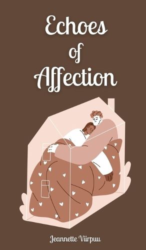 Cover image for Echoes of Affection