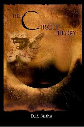 Cover image for The Circle Theory