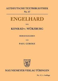 Cover image for Engelhard