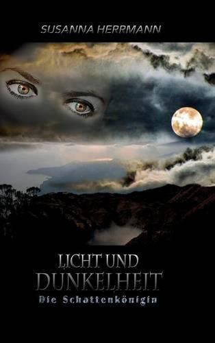 Cover image for Licht und Dunkelheit