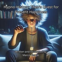 Cover image for Hypno-History