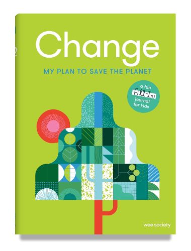 Change
