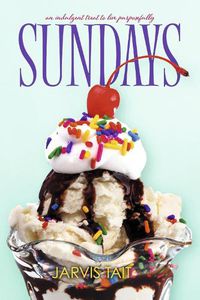 Cover image for Sundays
