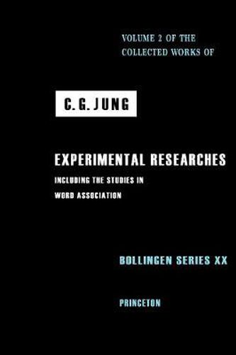 The Collected Works of C.G. Jung