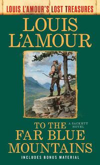 Search: 'Louis L'Amour' — Readings Books