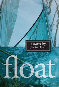 Cover image for Float