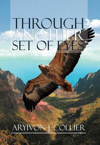 Cover image for Through Another Set of Eyes