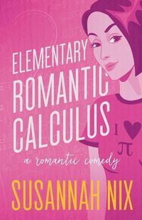 Cover image for Elementary Romantic Calculus