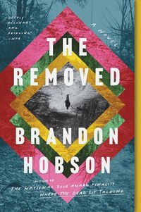 Cover image for The Removed: A Novel