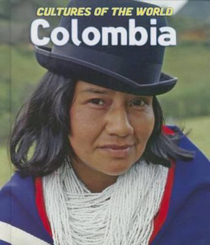 Colombia