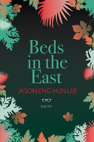 Cover image for Beds in the East