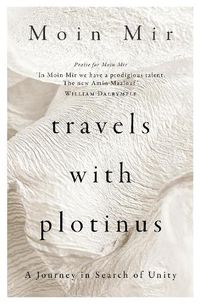 Cover image for Travels with Plotinus