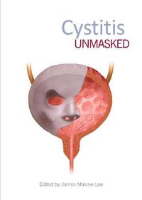 Cover image for Cystitis Unmasked