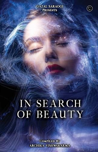 Cover image for In Search of Beauty