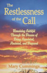 Cover image for The Restlessness of the Call