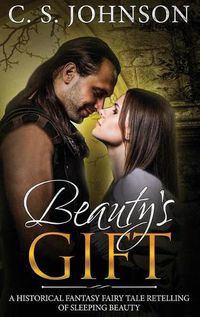 Cover image for Beauty's Gift