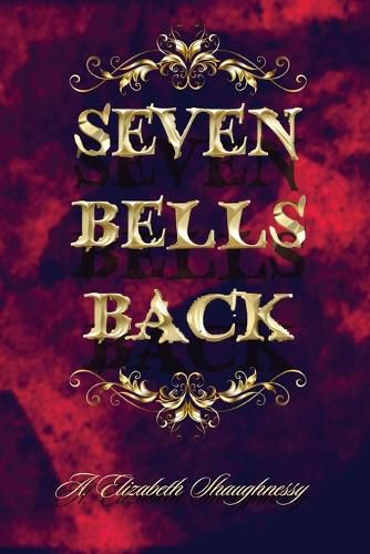 Cover image for Seven Bells Back