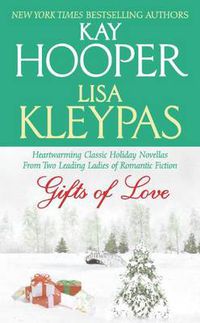 Cover image for Gifts of Love