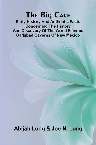 Cover image for Susan Proudleigh (Edition1)