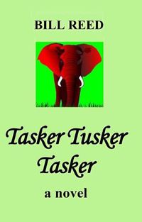 Cover image for Tasker Tusker Tasker