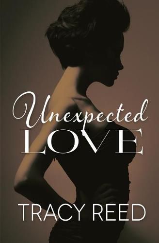 Cover image for Unexpected Love