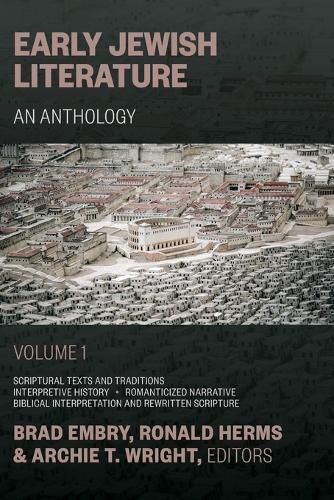 Cover image for Miriam: Discussion Guide