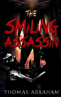 Cover image for The Smiling Assassin