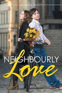 Cover image for Neighbourly Love