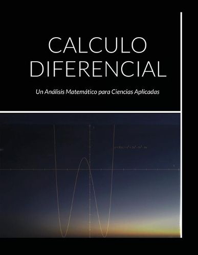 Cover image for Calculo Diferencial