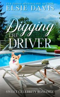 Cover image for Digging the Driver