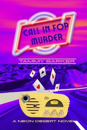 Cover image for Call In For Murder