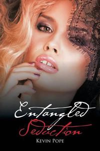 Cover image for Entangled Seduction