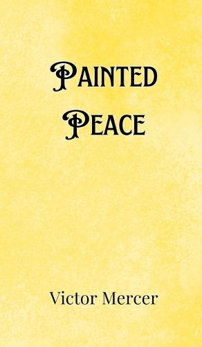 Painted Peace